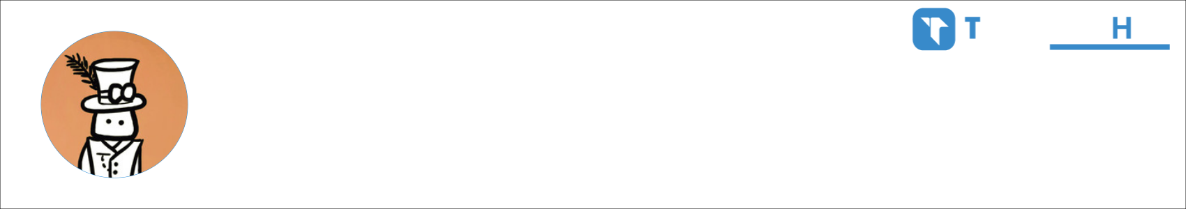 3147915048 Activity Banner