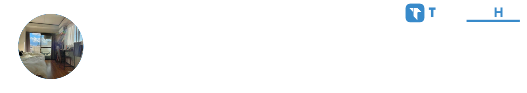 ..Oo Activity Banner