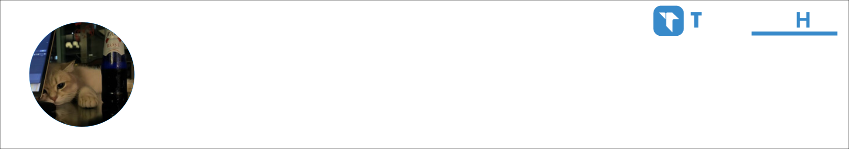 孤心 Activity Banner