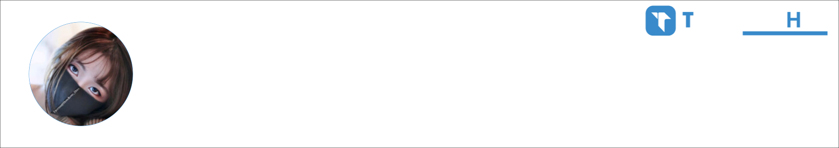 leoxx616 Activity Banner