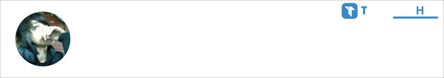 IKUN Activity Banner