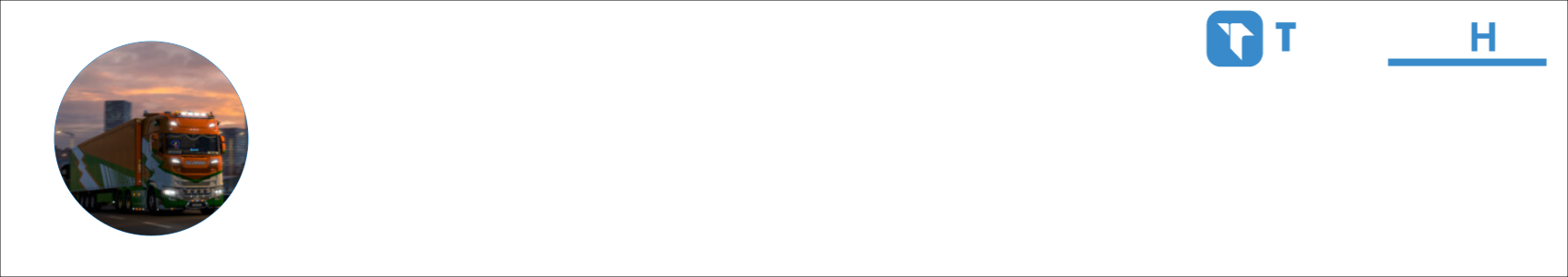 Shravan Pawar Activity Banner