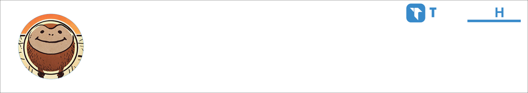 2120749858 Activity Banner