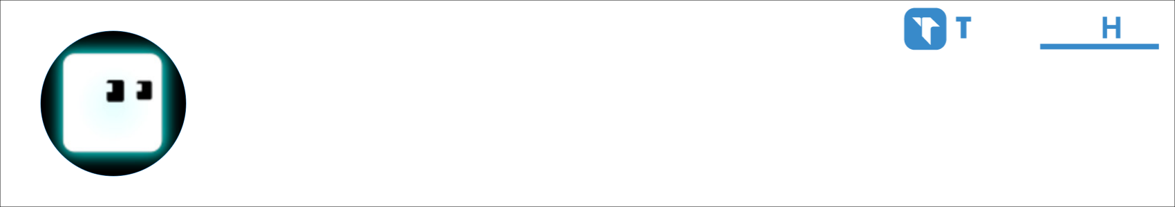 2421539967 Activity Banner