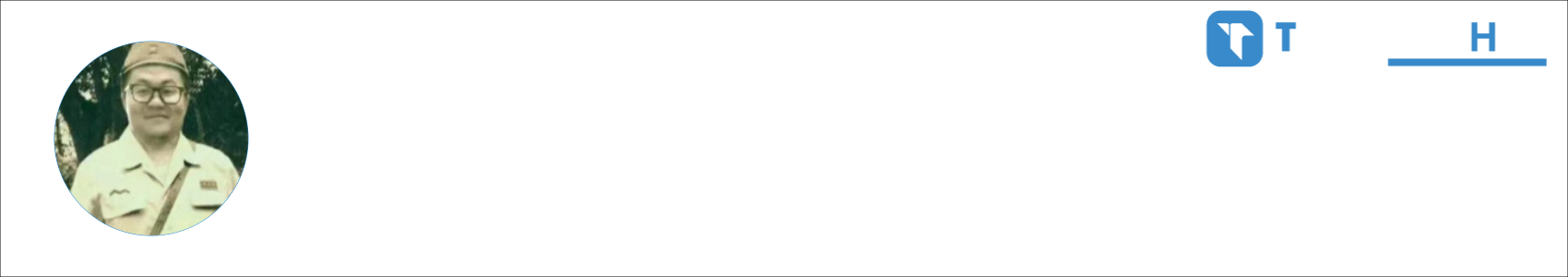 异相双生 Activity Banner