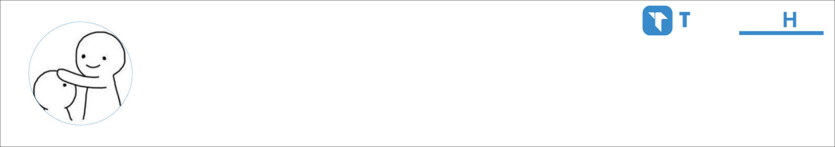 金牌厨师 Activity Banner