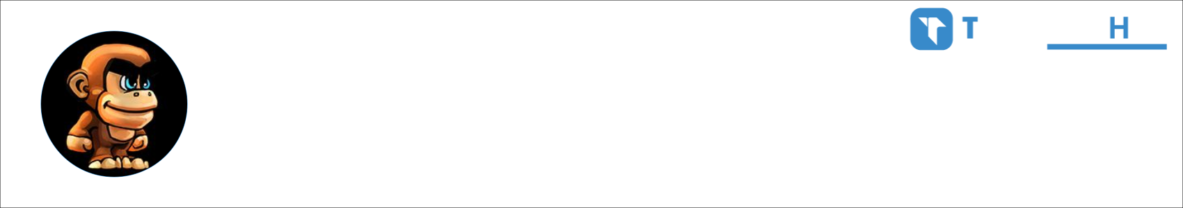 骑马的恐龙 Activity Banner