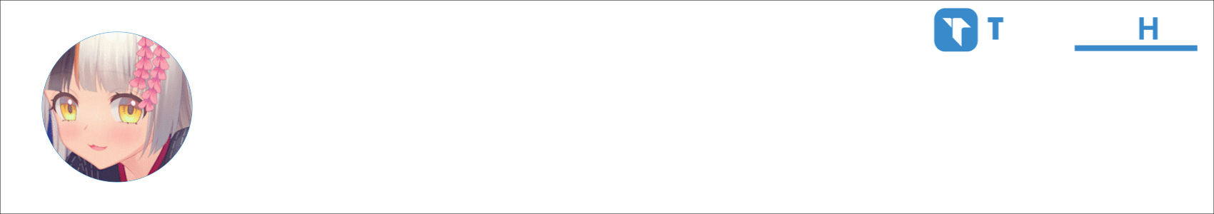 狂niao Activity Banner