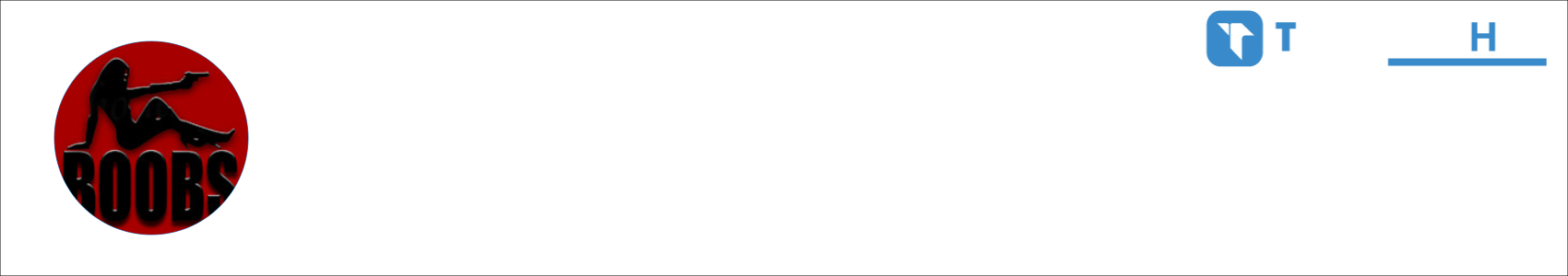 15807330203 Activity Banner