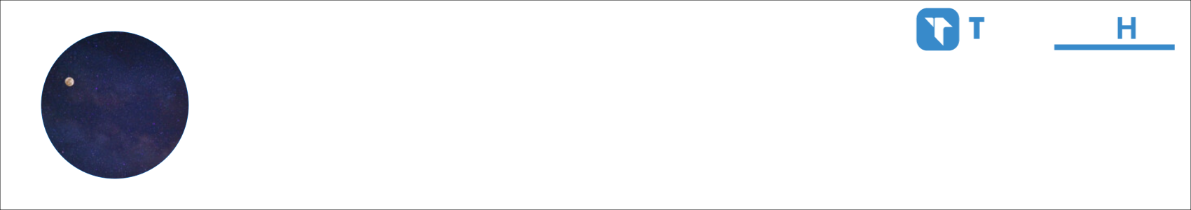 jmry_0118 Activity Banner