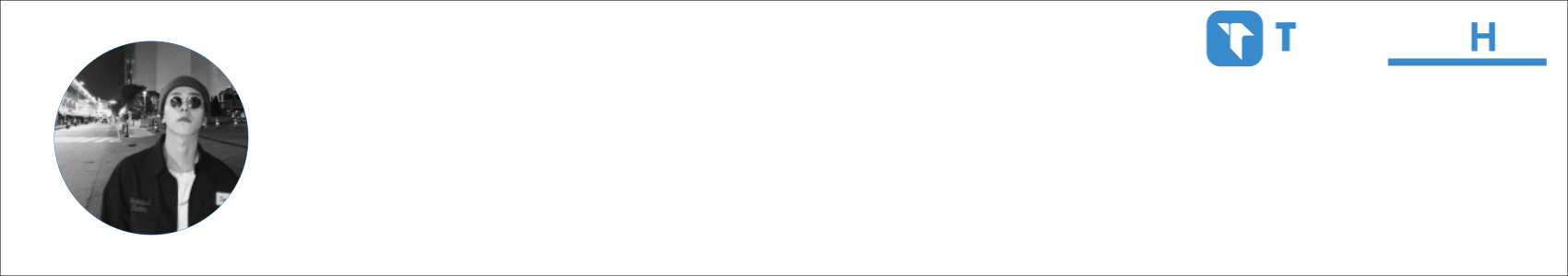 pingfan Activity Banner