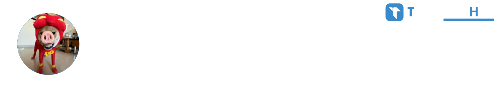 狂踹瘸子那条好腿 Activity Banner