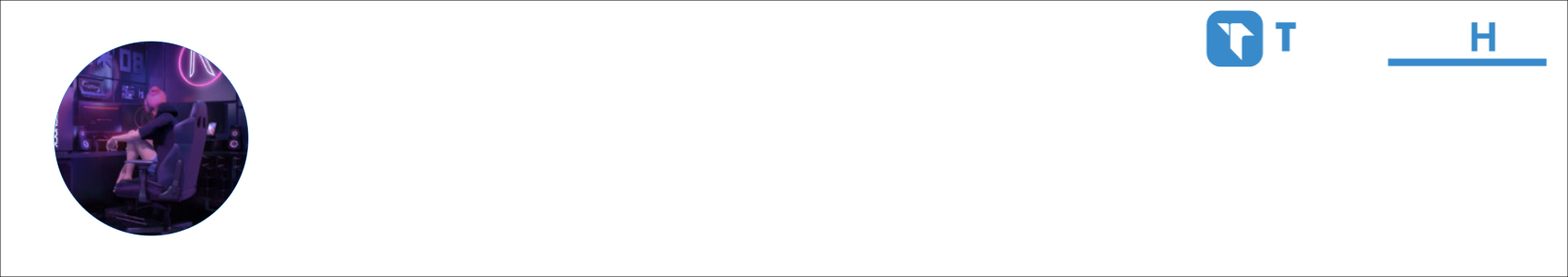 于兮 Activity Banner