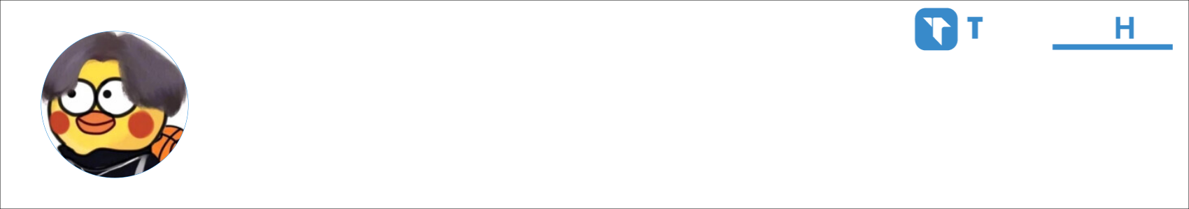 爱新觉罗·坤ღ Activity Banner