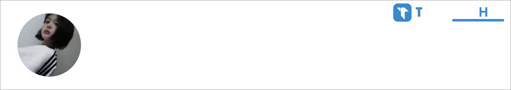 18的小饼干 Activity Banner