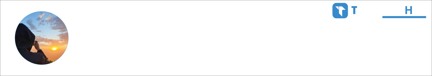 铁板 Activity Banner