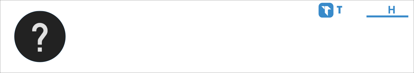 ❥゛China恒 仔 376ლ Activity Banner