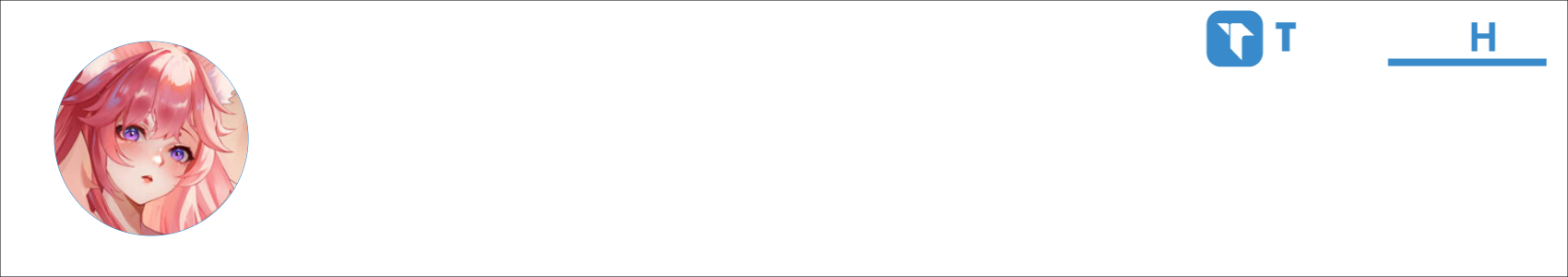 抖抖快手给他爱 Activity Banner