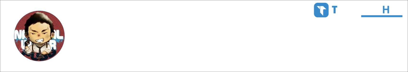 HIKY Activity Banner