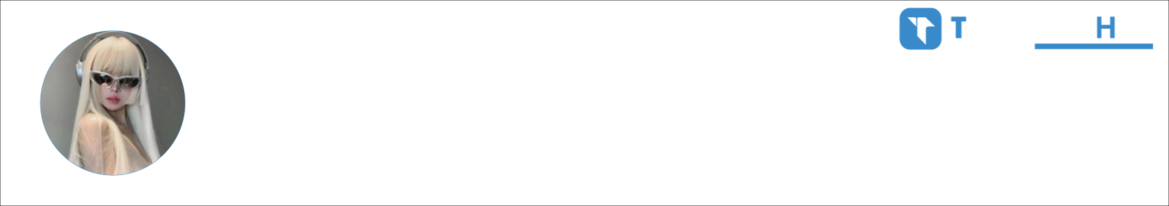 爸爸 Activity Banner