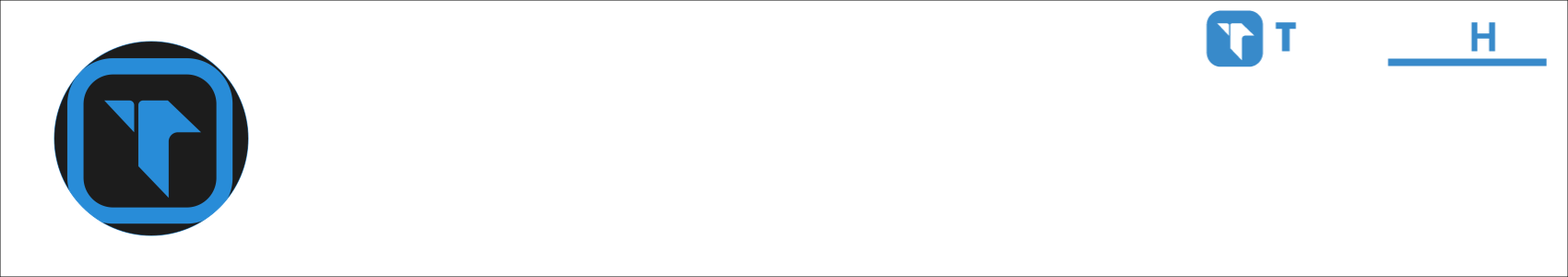 贵H,小吴 Activity Banner