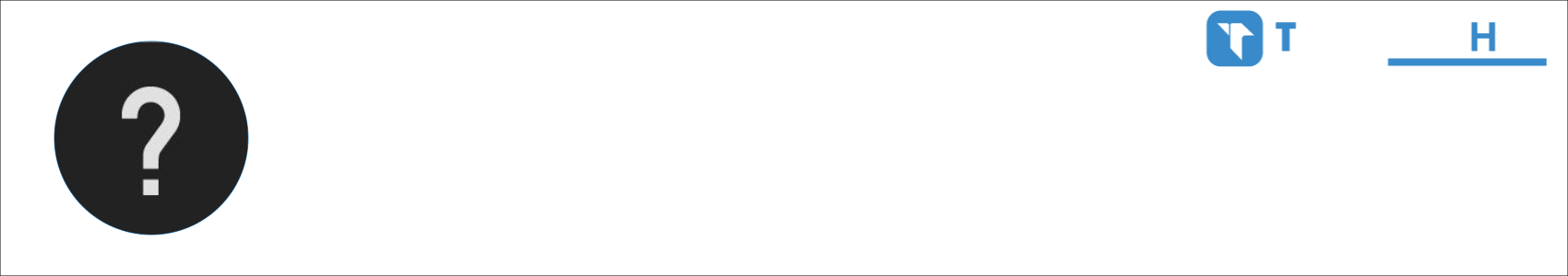 就超可爱的蒋宝叭 Activity Banner