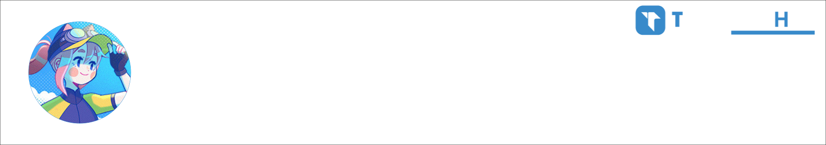 猫猫 Activity Banner