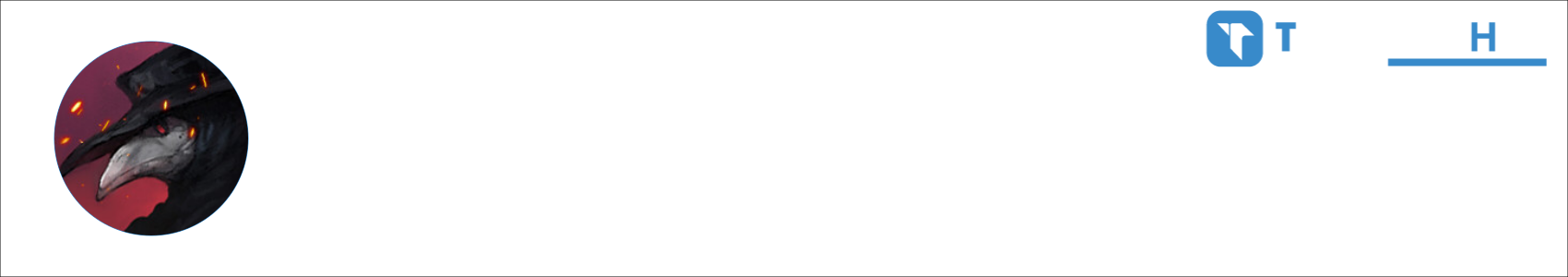 oppose Activity Banner