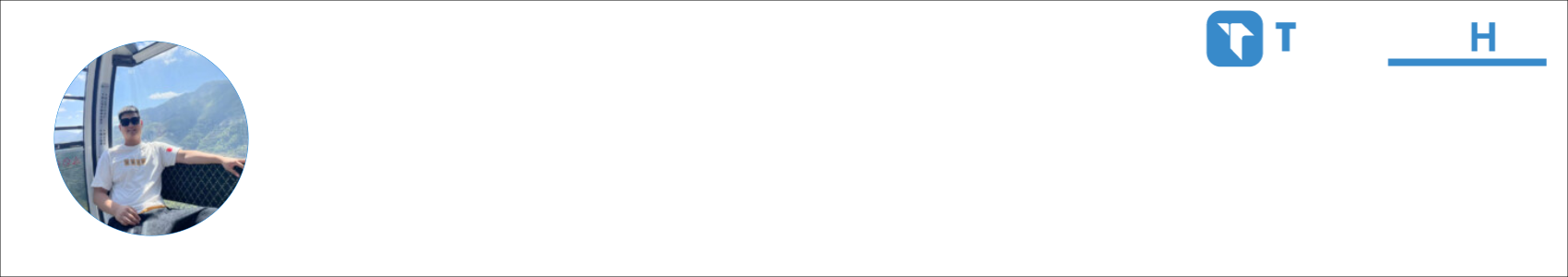 小聪哥 Activity Banner