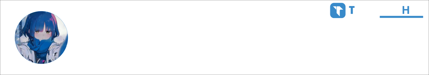 覆七千 Activity Banner