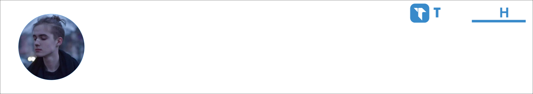 何故 Activity Banner