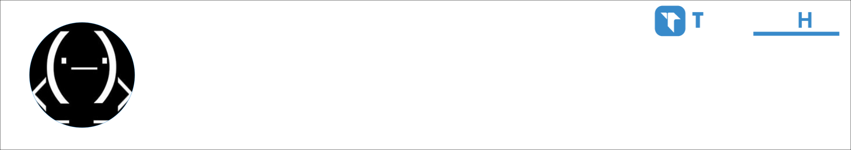 桔子 Activity Banner