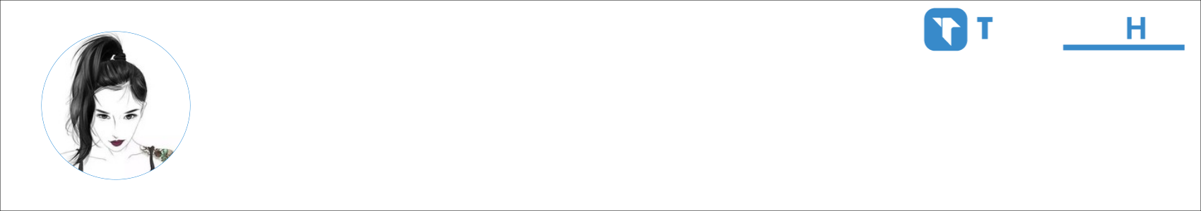 宇宙无敌超级超级太牛逼！ Activity Banner