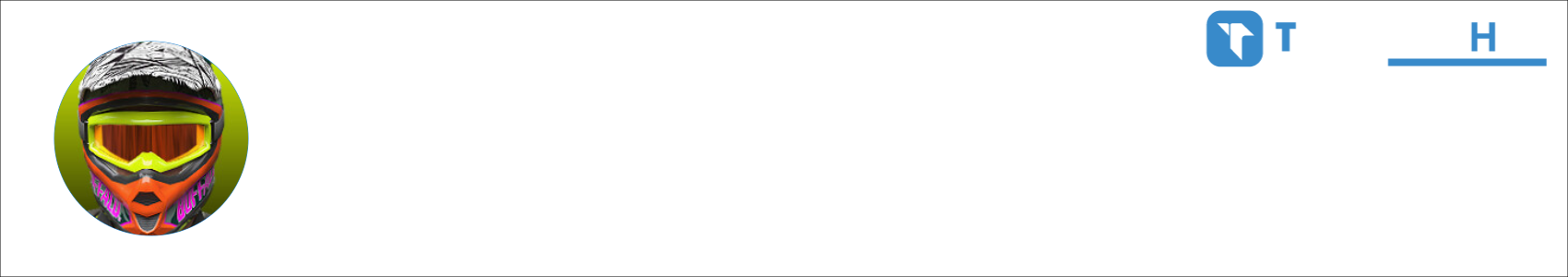 快乐的老邓 Activity Banner