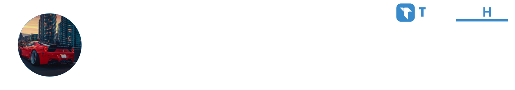 01010 Activity Banner