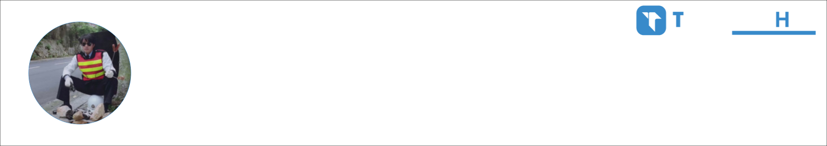 OPPO Activity Banner