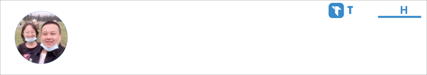 稳稳当当、 Activity Banner