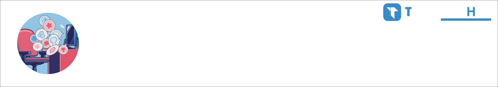 草莓布丁 Activity Banner