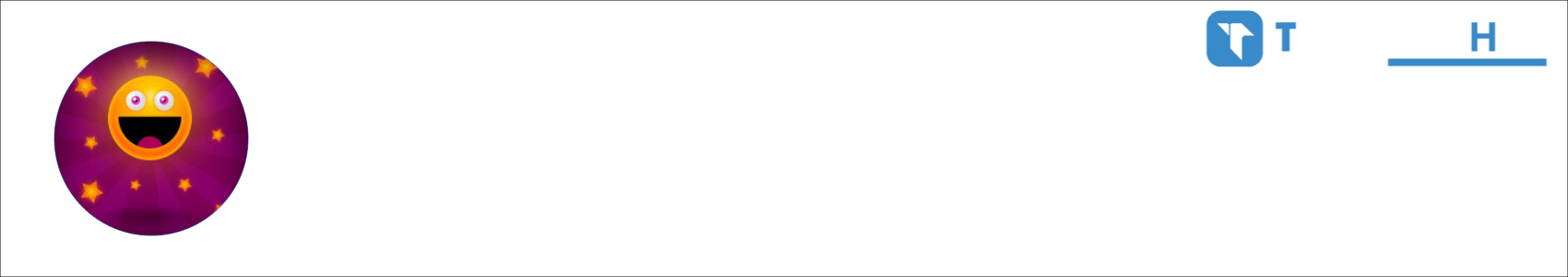 勾时拌饭 Activity Banner