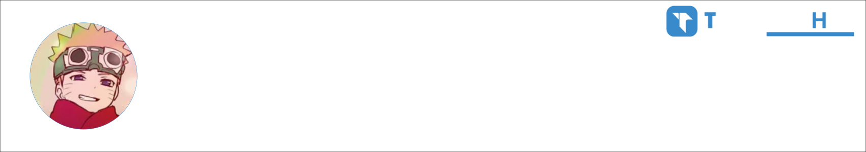 范特西 Activity Banner