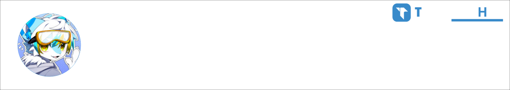 枫仔想养萨摩耶耶 Activity Banner