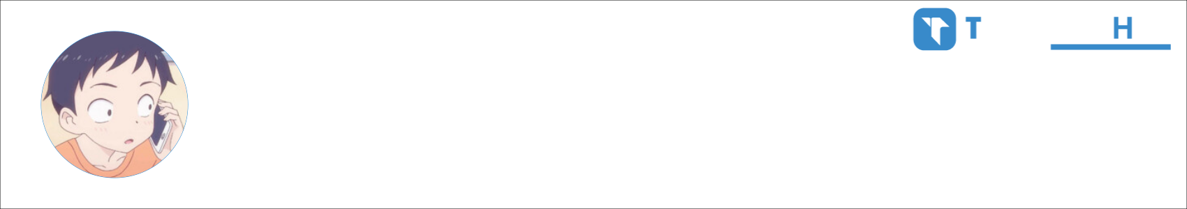 小張同学a Activity Banner