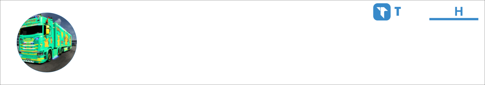 [中国鼎盛】-美男子595 Activity Banner