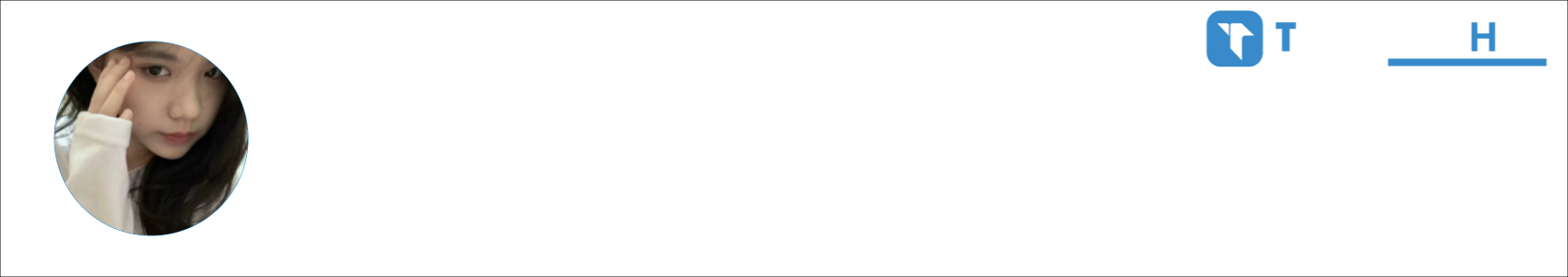 3146392196 Activity Banner