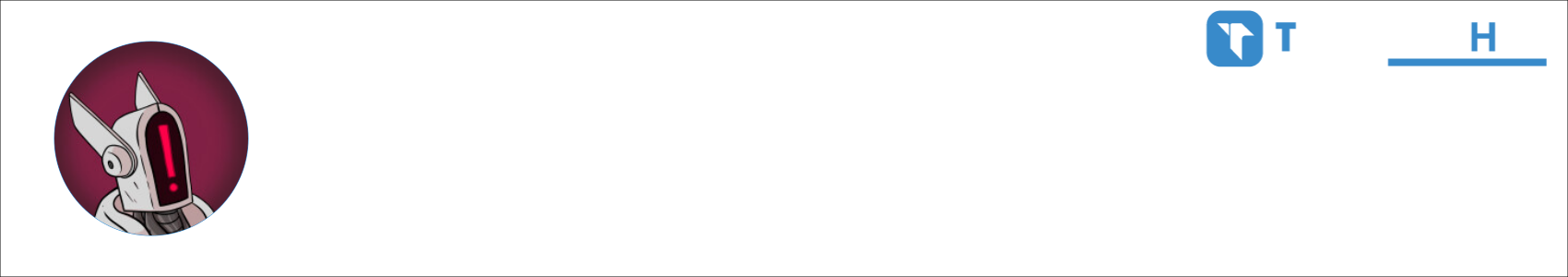 CarbonCJ777 Activity Banner