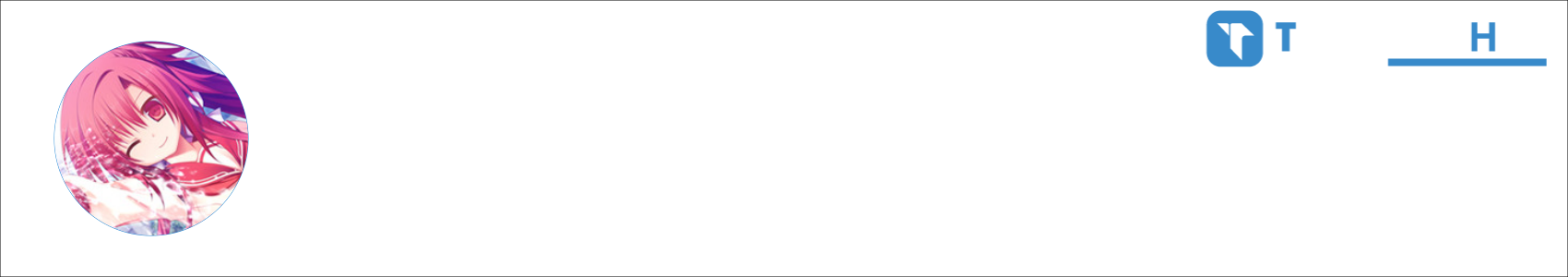 九十岁老太 Activity Banner