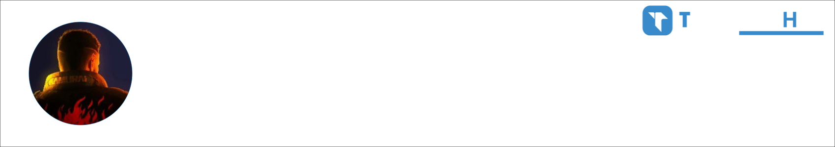 奥斯丁喝酒 Activity Banner