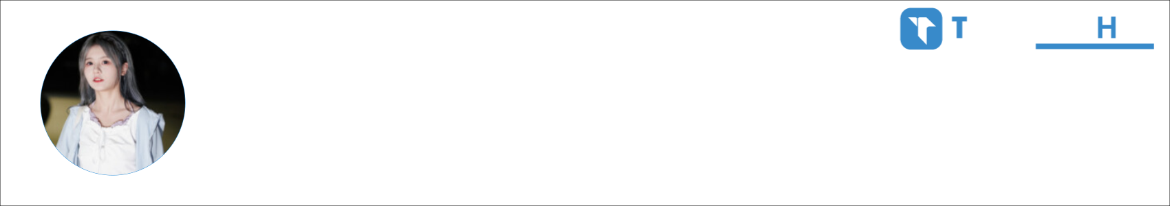 ❤️EnQi❤️ Activity Banner