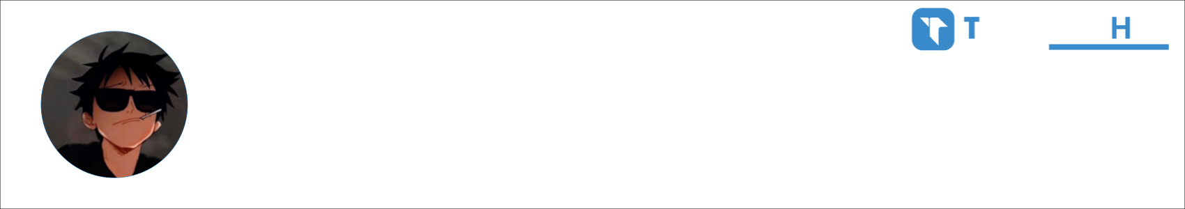 向日葵的花语 Activity Banner