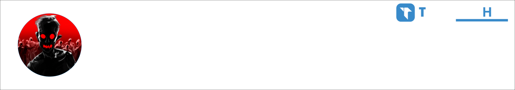 王仙人 Activity Banner